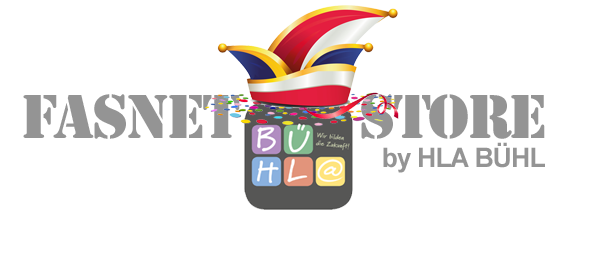 bootstrap sexy shop